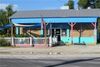 10251 Stringfellow Rd photo